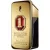 Парфюмерная вода Paco Rabanne 1 Million Royal (50мл)