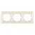 Рамка Panasonic Arkedia WMTF08032BG-BY
