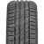 Ikon Character Aqua SUV 265/60R18 110 V
