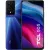 Телефон TCL 505 4GB/128GB (синий)