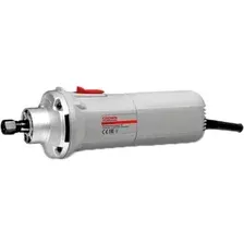 Прямошлифовальная машина Crown CT13314