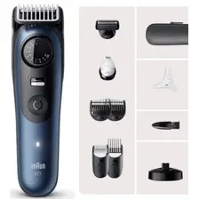 BRAUN BT7540 BLK