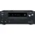AV ресивер Onkyo TX-NR7100