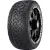 Летние шины Unigrip Lateral Force A/T 235/60R18 107H
