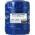 Трансмиссионное масло Mannol TG-2 Hypoid 75W-90 GL-4/GL-5 20л