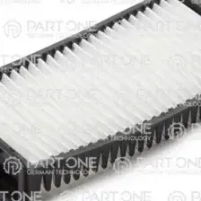 Салонный фильтр PART-ONE 1CF096