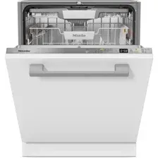 Встраиваемая посудомоечная машина Miele G 5450 SCVi Active Plus