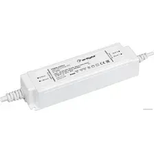 Блок питания Arlight ARPJ-SP-231750-PFC 038620