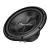 Головка сабвуфера Pioneer TS-A300S4