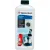 Средство для удаления накипи Glutoclean, концентрат, 1 л.
