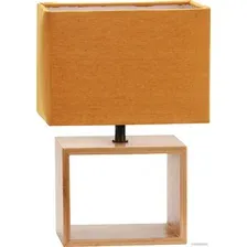 Настольная лампа Uniel UML-B401 UL-00010955