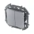 Выключатель Legrand Inspiria 673622