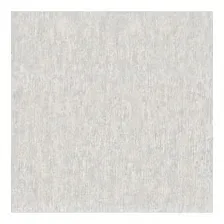 Обои Monte Solaro Samui 9069-11