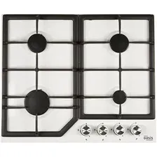 Варочная панель Making Oasis Everywhere P-MWR