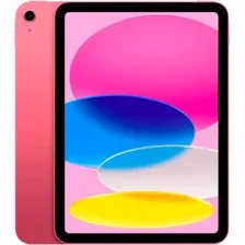 Apple iPad 11" 2025 512GB (розовый)