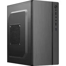 Системный блок Jet Multimedia 5R8600GD32M50VGALW5