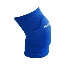 Наколенники защитные Torres PRL11017XL-03 (XL, синий)