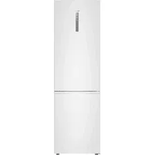 Холодильник Haier C2F637CWRGU1