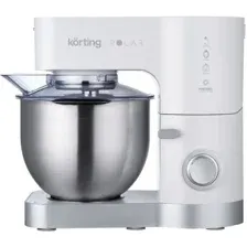 Кухонная машина Korting KKM 0105 Polar