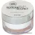 Крем для лица Relouis Крем для лица Korean Secret Make Up & Care Wrinkle Filler корректор морщин