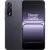 Телефон OnePlus Nord 5 8GB/256GB индийская версия (темно-серый)