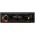 USB-магнитола Prology CMX-230