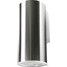 Кухонная вытяжка Haier HVX-W481LX