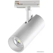 Трековый светильник Novotech Selene 359159
