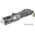 Фонарь Garin MR-10W