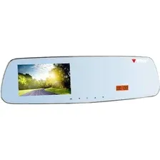 Видеорегистратор Artway MD-163