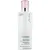Молочко для лица BioNike Молочко для снятия макияжа BioNike Defence Cleansing Milk 400 мл