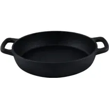 Жаровня Myron Cook HEF734