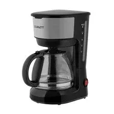 Кофеварка капельная Scarlett SC-CM33012