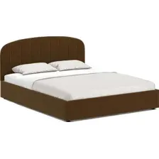 Кровать Moon Family 1262 MF012252