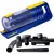 Автомобильный пылесос Goodyear GY-VC-02 GY000192