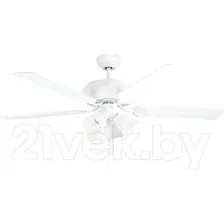 Вентилятор Eglo Las Palmas 35076