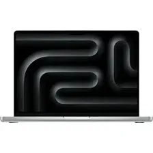 Ноутбук Apple MacBook Pro M5 Pro 14" 48GB/1TB / Z1MH0007U (серебристый)