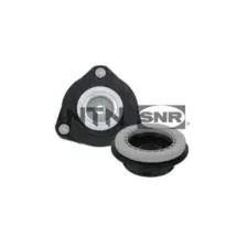 опора амортизатора переднего! Ford Transit 06 KB652.38 SNR