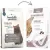 Сухой корм для кошек Bosch Sanabelle Urinary 8 кг