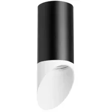Точечный светильник Lightstar Rullo R43736