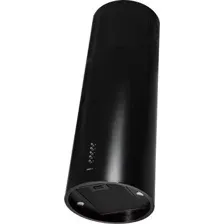 Вытяжка HOMSair FLY 1000PH черный 