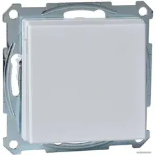 Розетка Schneider Electric Merten System M MTN2310-0325