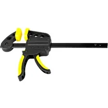 Струбцина Stayer Hercules-P 32242-15