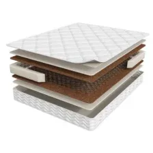 Матрас Askona Prime Classic 160x190