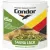 Лак Condor Sauna Lack 2,3кг