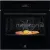 Электрический духовой шкаф Electrolux SteamBake 800 LOB8S39WZ