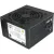 Блок питания HAFF 500W 120mm APFC 80+ Bronze Без кабеля