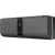 Кондиционер Ultima Comfort Elysium Nero Inverter ELN-I12PN