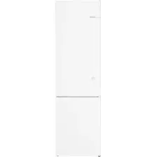 Холодильник Bosch Serie 4 KGN392WCF