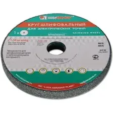 Точильный круг LugaAbrasiv 4603347506615